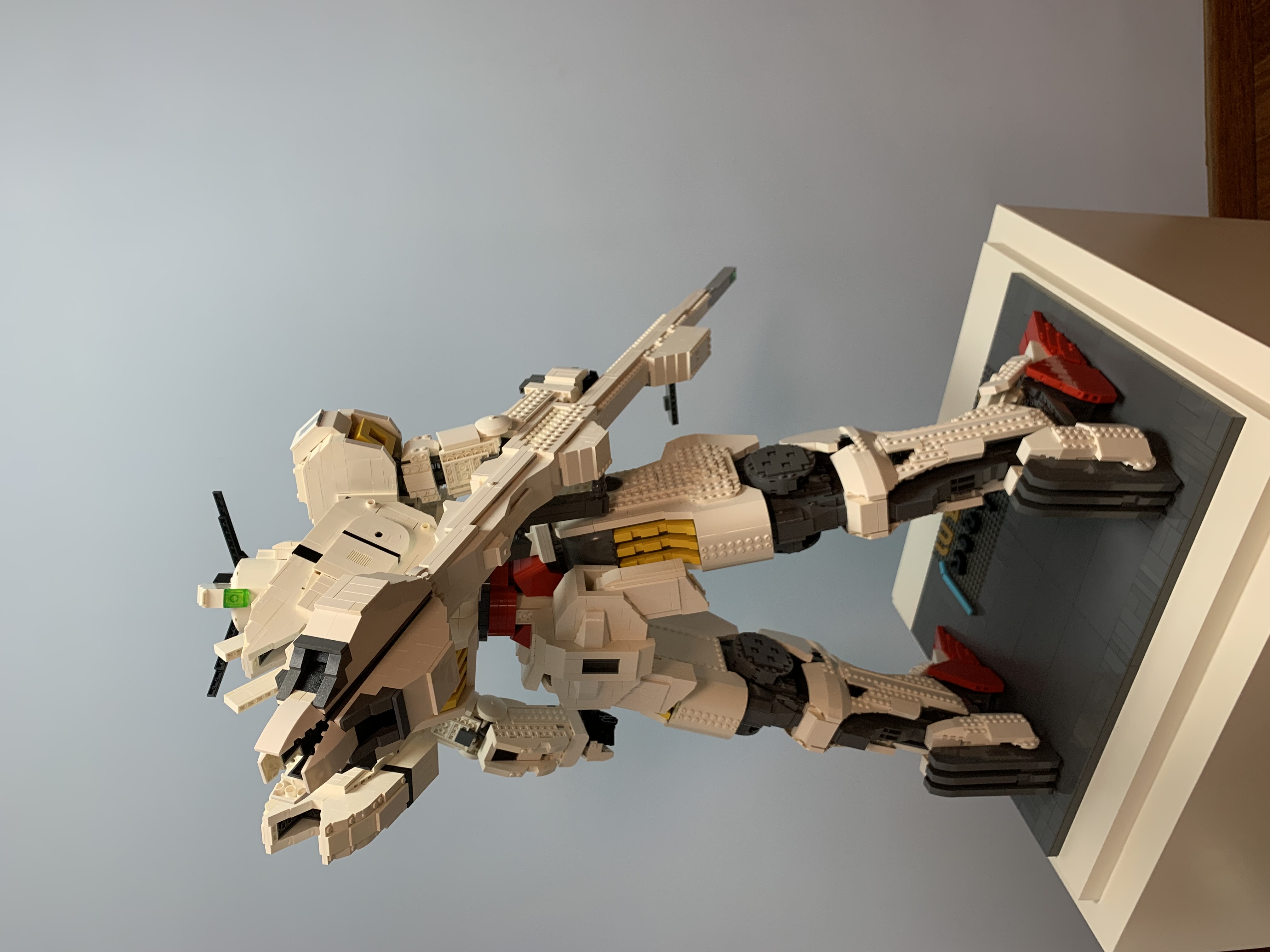 img_9622.jpeg