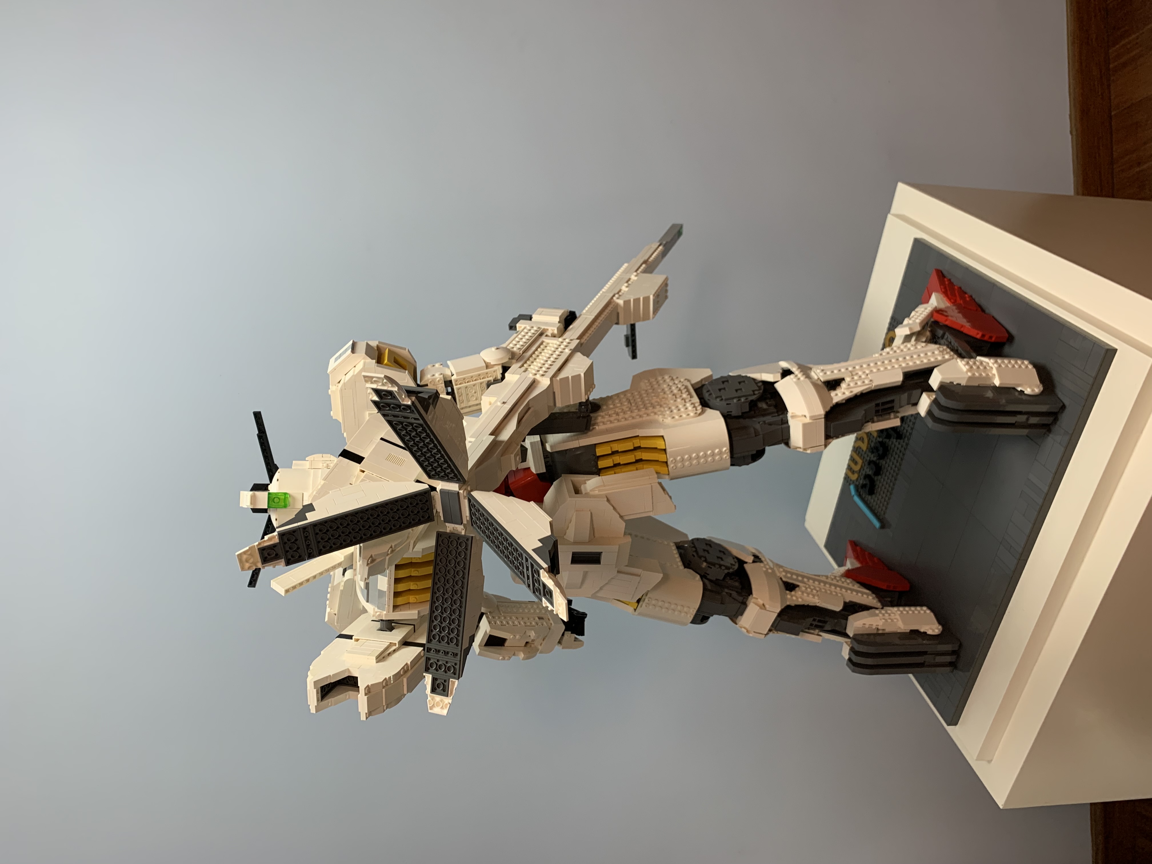 img_9627.jpeg
