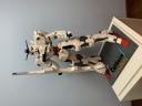 img_9610.jpeg