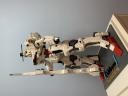 img_9612.jpeg