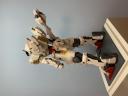 img_9621.jpeg