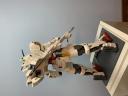 img_9622.jpeg
