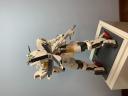 img_9627.jpeg