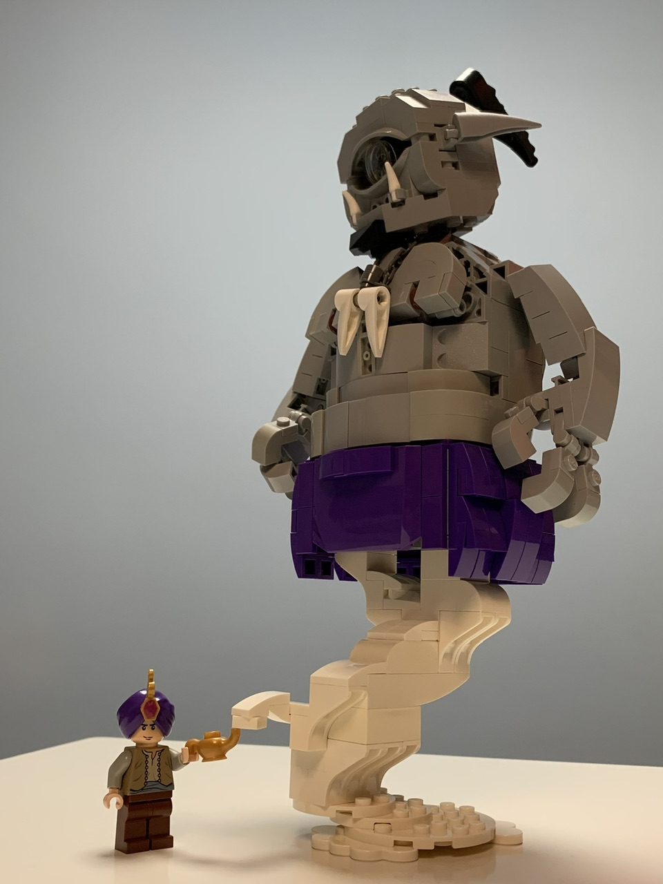 img_0090.jpeg