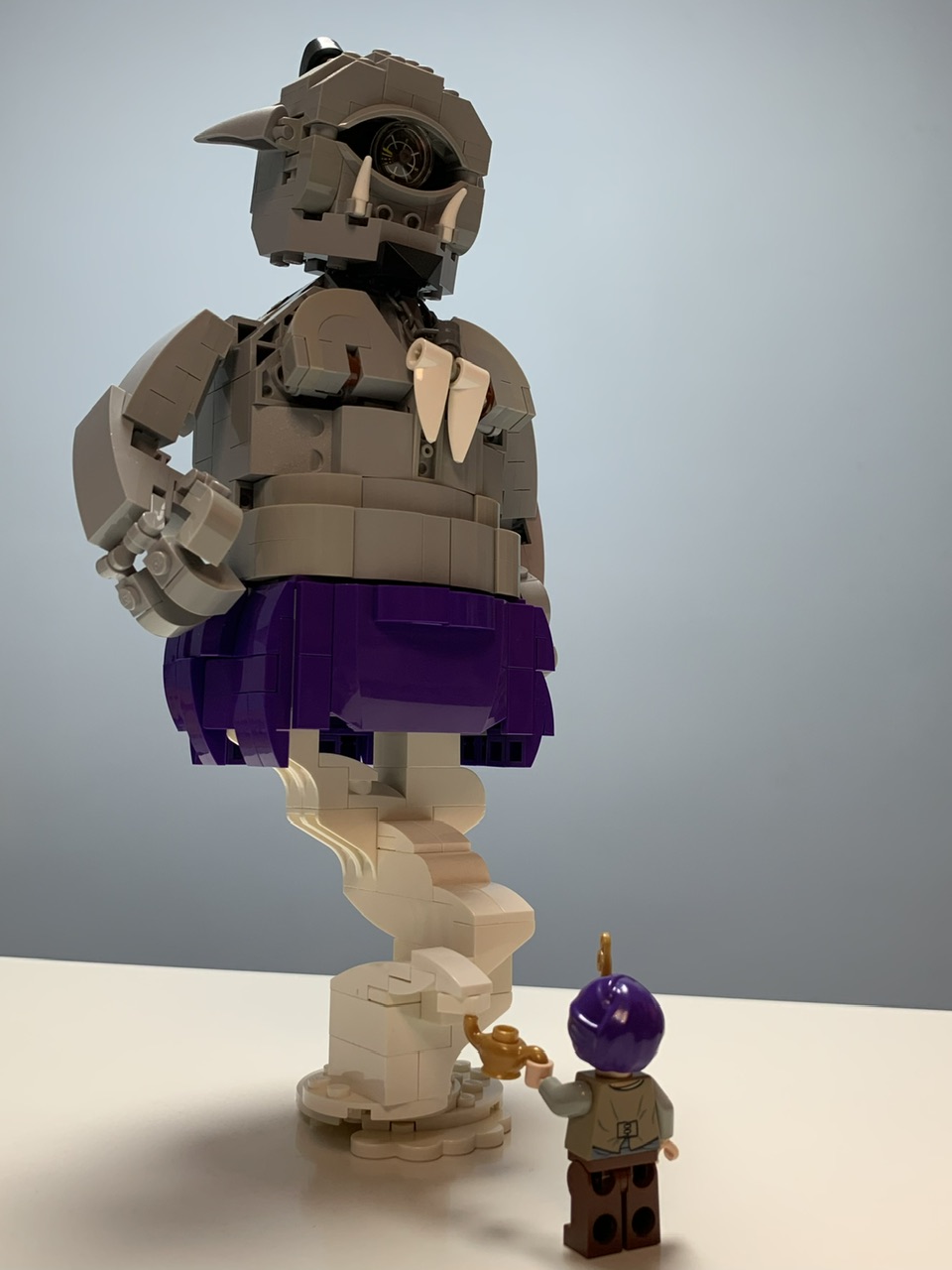 img_0091.jpeg