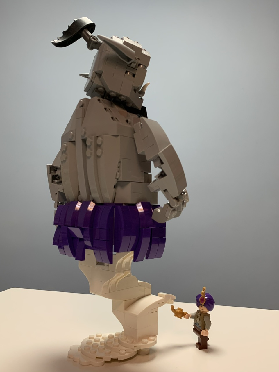 img_0093.jpeg