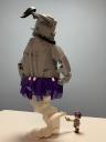 img_0093.jpeg