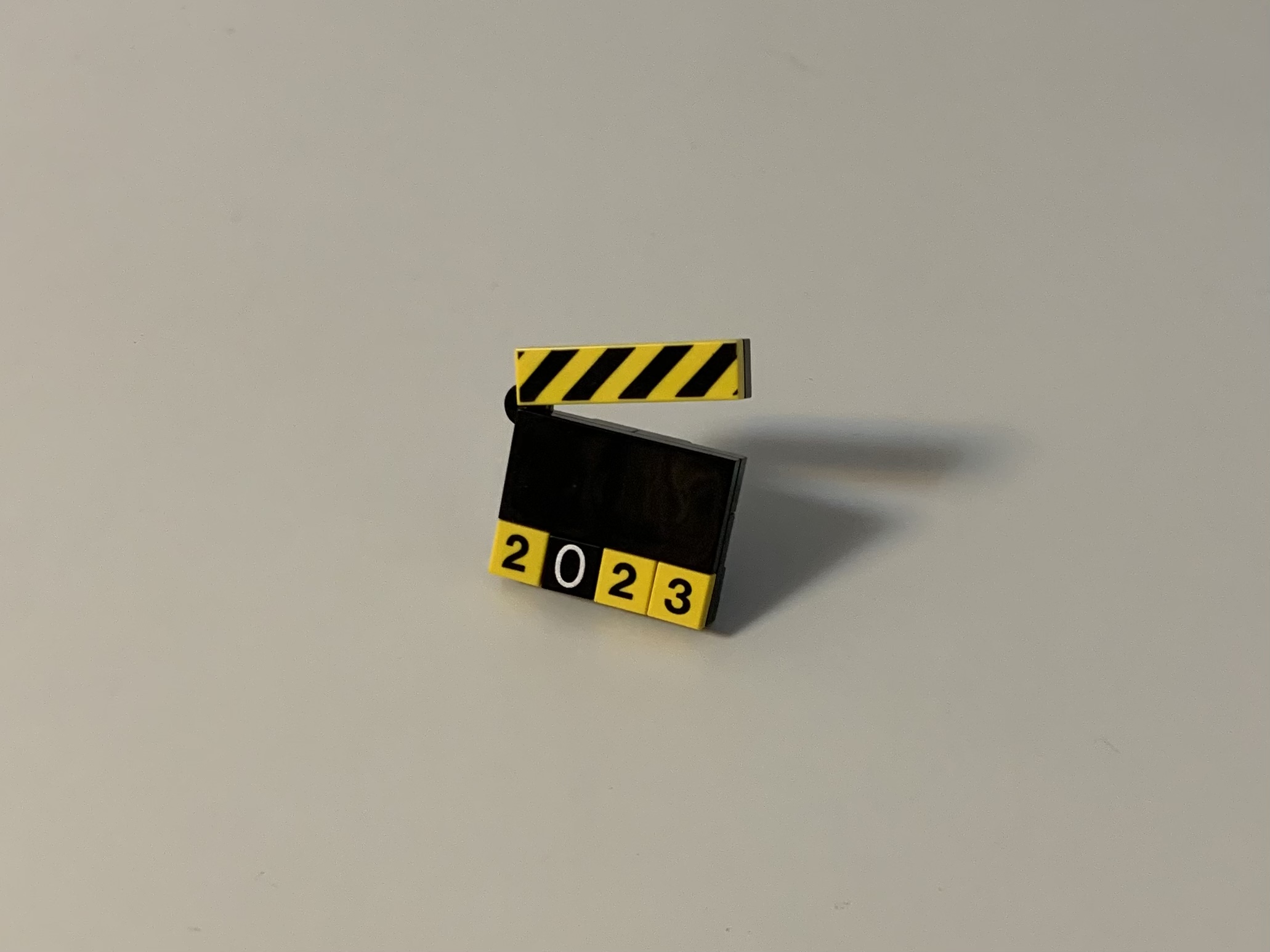 c648426f-620f-4683-93ff-9dab82b3ac50.jpeg