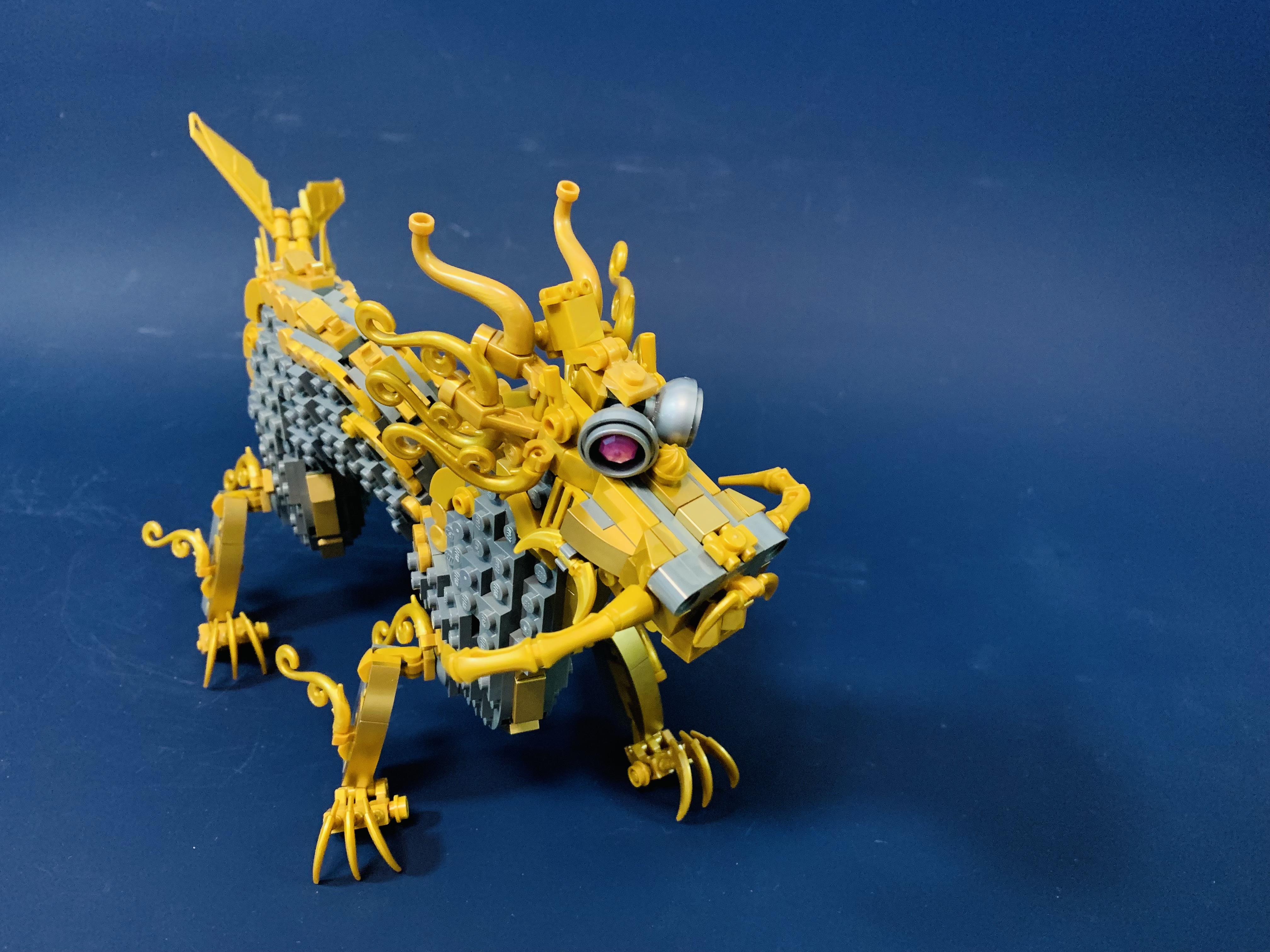 img_1284.jpeg