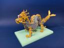 img_1290.jpeg