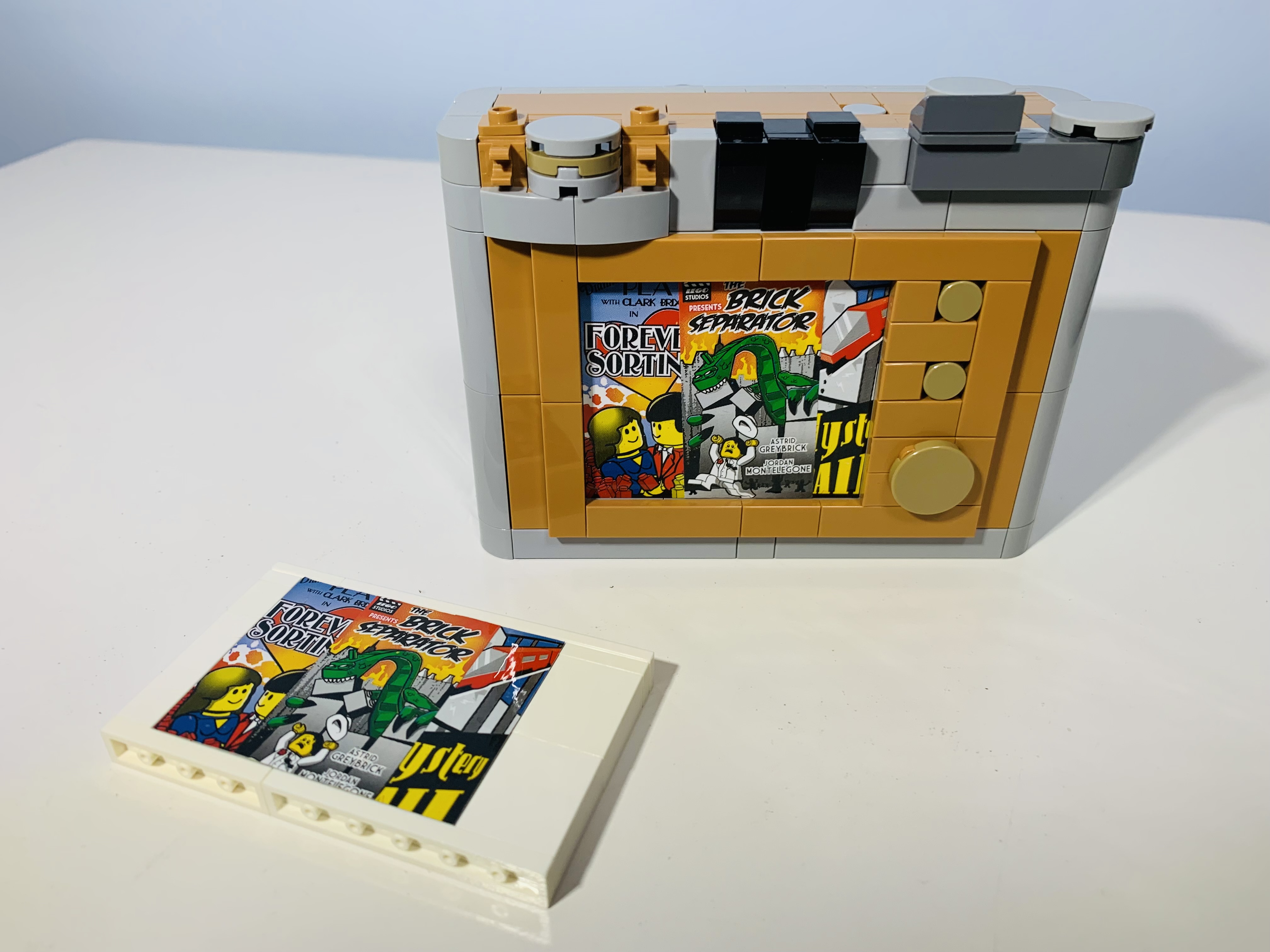 img_0682.jpeg