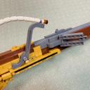 img_1761.jpeg