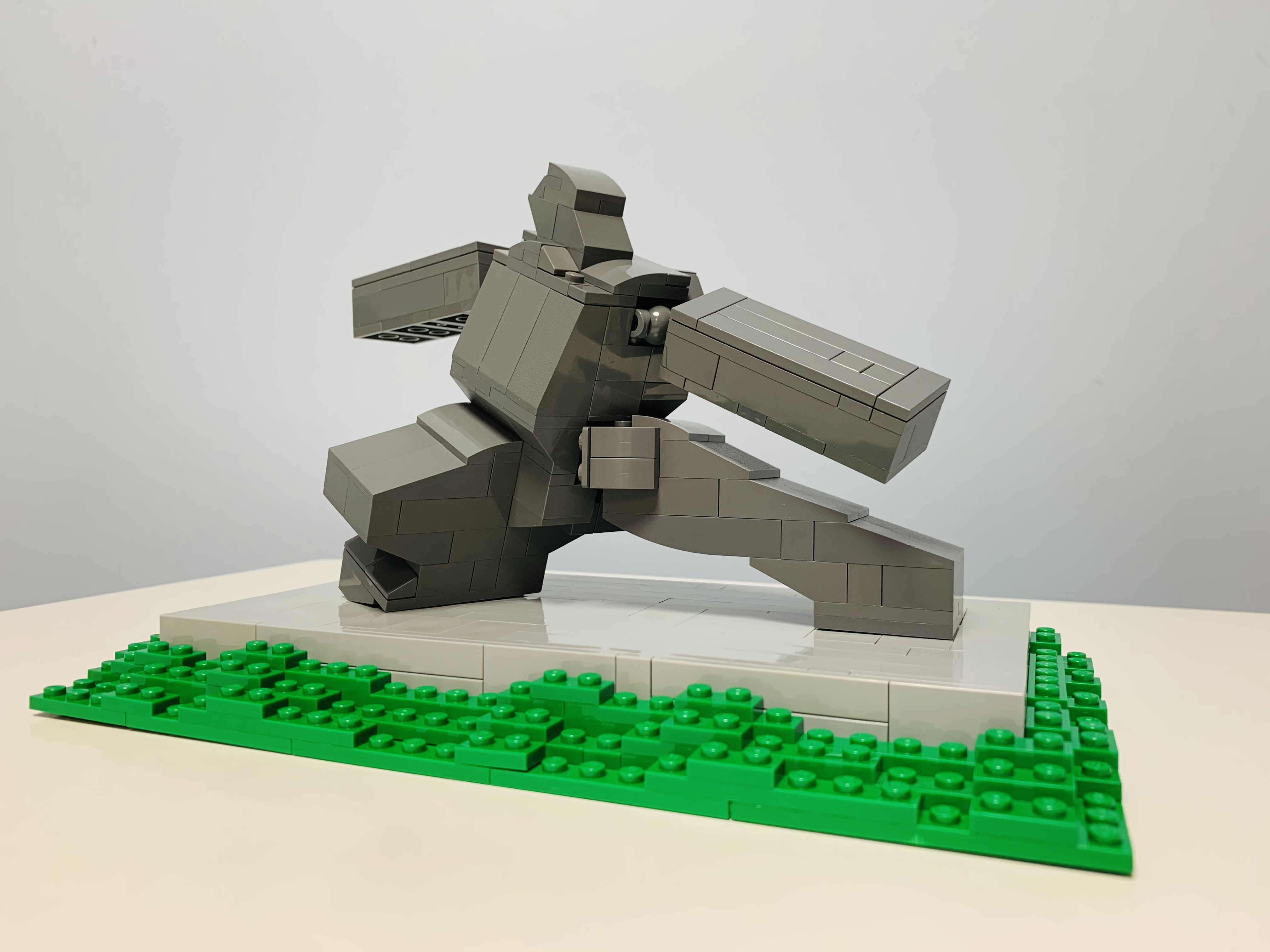 img_1866.jpeg