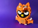 IMG_3378.jpeg