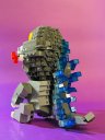 IMG_3278.jpeg