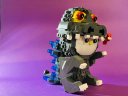 IMG_3281.jpeg
