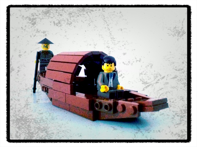 20110411_001.jpg
