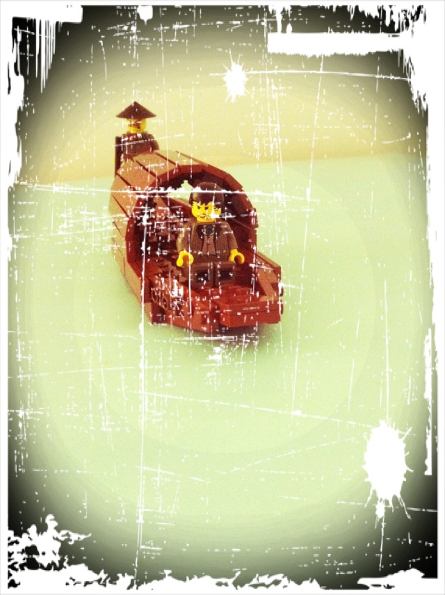 20110411_002.jpg