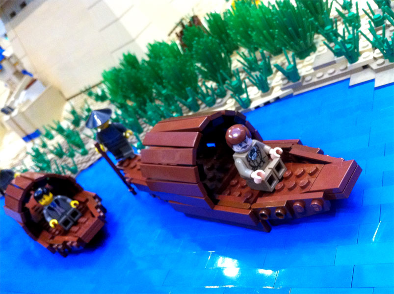 20110412-011.jpg