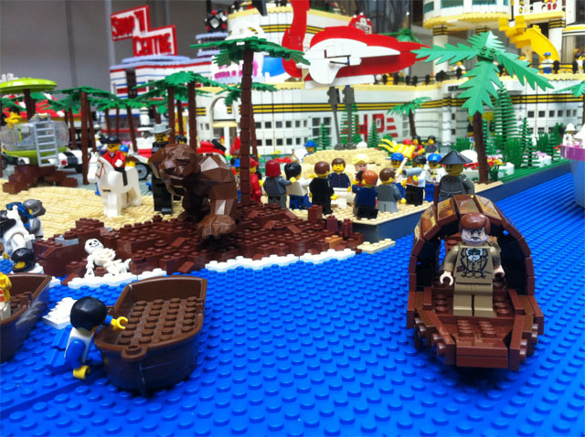 20110414-003.jpg
