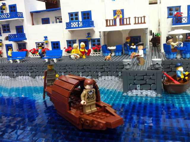 20110414-004.jpg