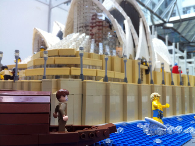 20110414-005.jpg