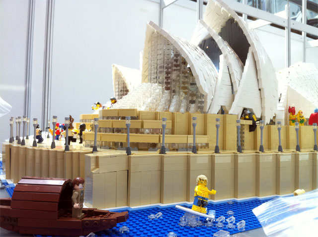 20110414-007.jpg
