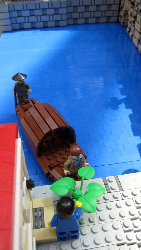 img_5177.jpg