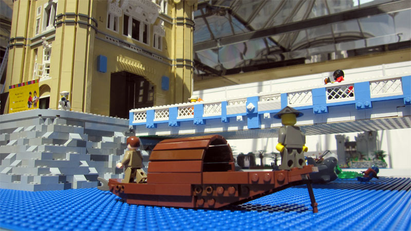 img_5179.jpg