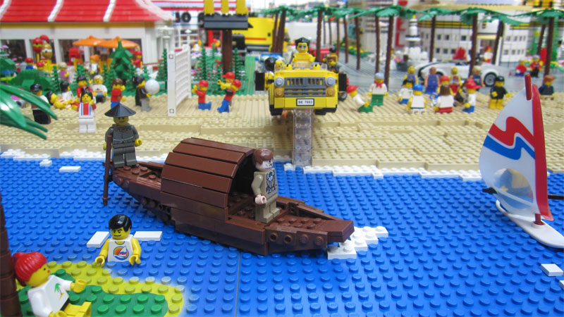 img_5197.jpg
