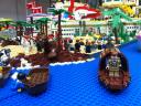 20110414-003.jpg