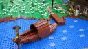img_5194.jpg