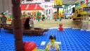 img_5196.jpg