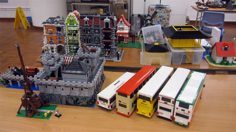 img_4179.jpg