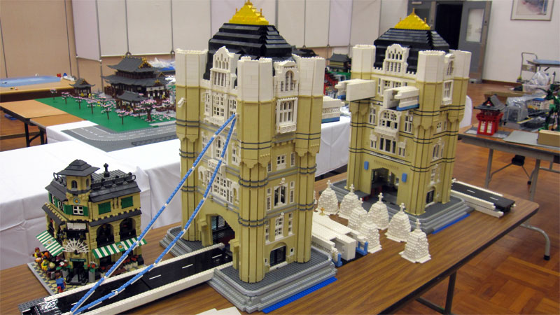 img_4180.jpg