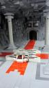 BricksAdventure2011a