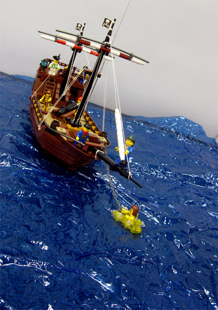 img_4197b.jpg