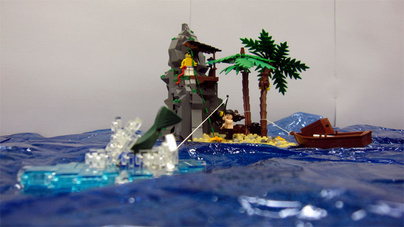 img_4210b.jpg