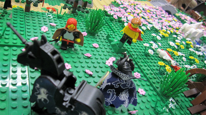 img_4240b.jpg