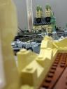 BricksAdventure2011b