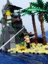 img_4214b.jpg