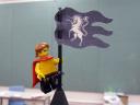 img_4236b.jpg