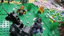 img_4240b.jpg
