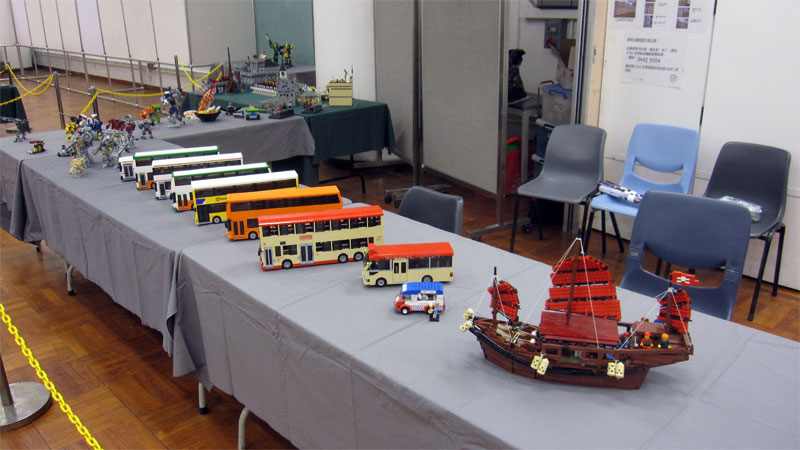 img_4336.jpg