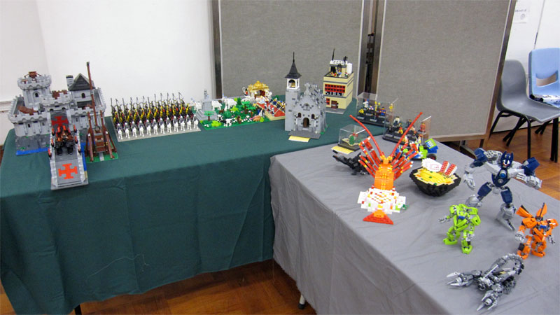 img_4337.jpg
