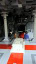 BricksAdventure2011d