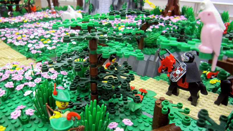 img_4489.jpg