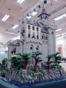 BricksAdventure2011e