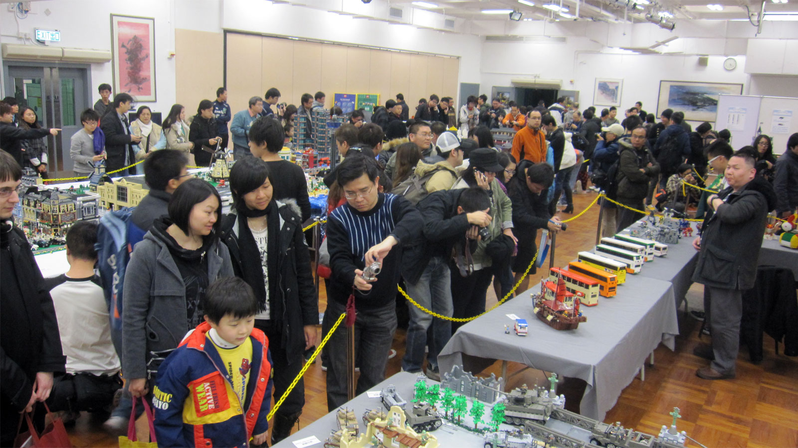 20110116_4430.jpg