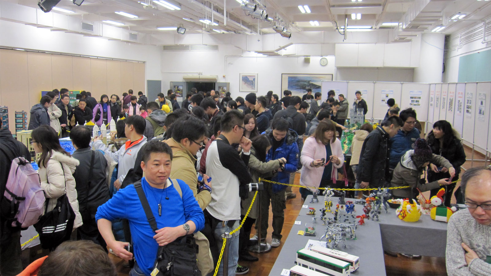 20110116_4436.jpg